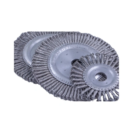product-gallery